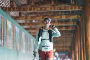 BIB: 
                            <button type="button" onclick="openModal(26922561)" class="btn btn-primary btn-sm float-right btn-popup" data-toggle="modal" data-target=".modal-high-quality">
                        <i class="fas fa-shopping-cart"></i> Add to Cart
                    </button>
                                            <button type="button" onclick="isThisMe(26922561, true)" class="btn btn-success btn-sm float-right btn-popup btn-isme hidden" data-toggle="tooltip" data-placement="bottom" title="นี่คือรูปของคุณใช่ไหม คลิกที่นี่เพื่อเอาเข้าอัลบั้ม">
                        <i class="fas fa-plus"></i> Add to album
                    </button>
                    <button type="button" onclick="isThisMe(26922561, false)" class="btn btn-warning btn-sm float-right btn-popup btn-isnotme hidden">
                        <i class="fas fa-ban"></i> Remove from album
                    </button>